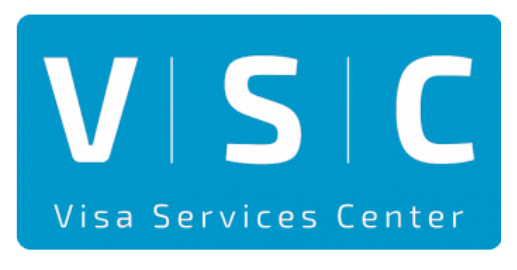 Visa Services Center